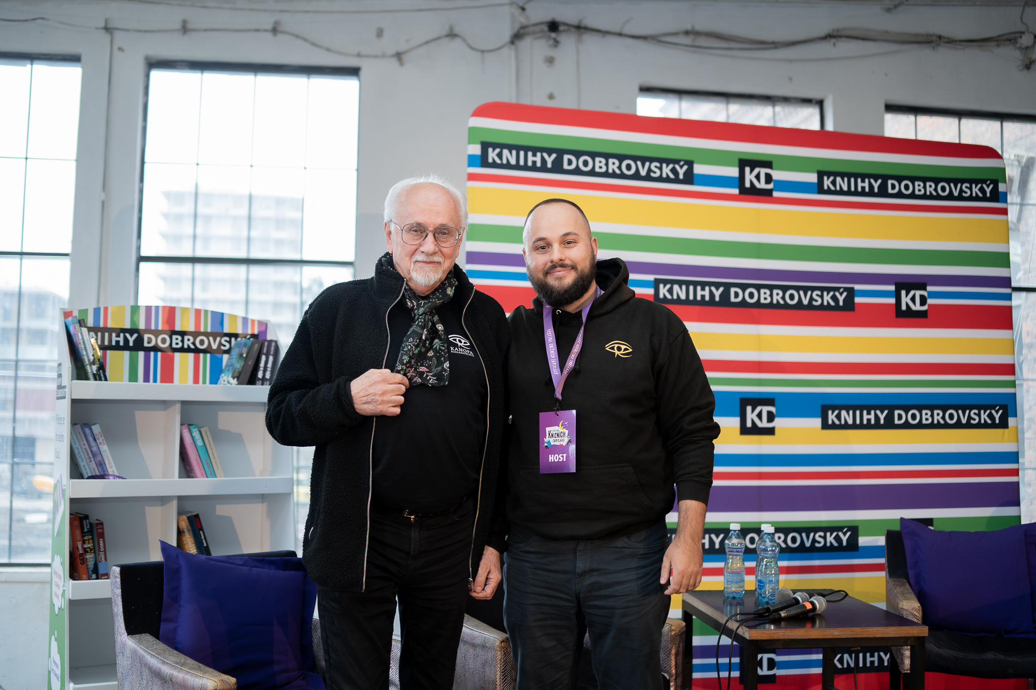 Festival 2025_(c)H. Drahokoupilová-169-183